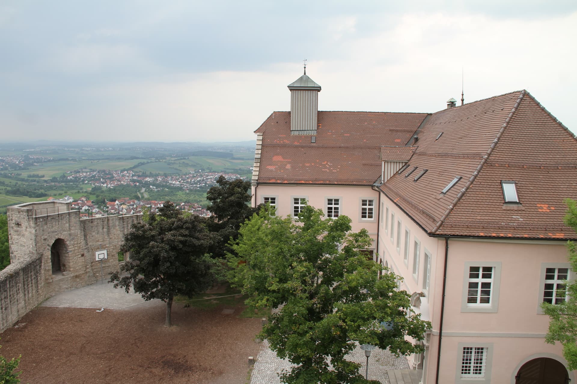 ebersberg-hof-3.jpg